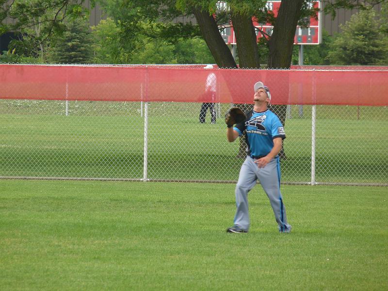 Liberty 06-12-10 283.jpg